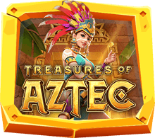Treasures_of_Aztec slot