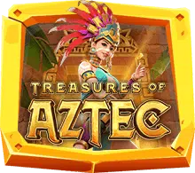 Treasures_of_Aztec slot