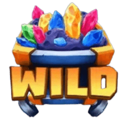 Wild Symbol 