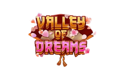 ทดลองเล่นสล็อต Valley of Dreams